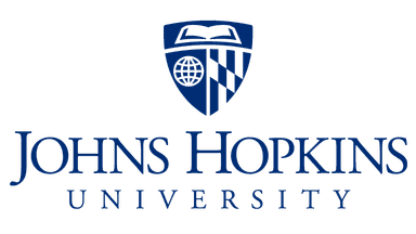 John Hopkins University