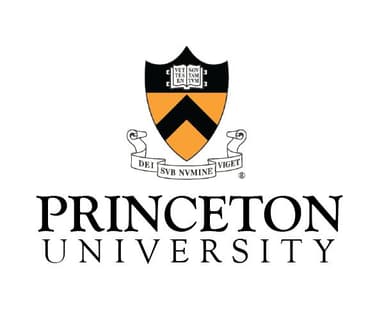 Princeton University