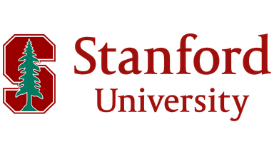 Stanford University